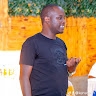 ken somii