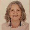 María de la Esperanza Hermida Moreno
