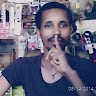 Ewunetu Bekele Sori
