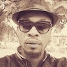 Nioking Amadi