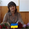 Ольга Мельник