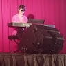 Emanuel Elabyek_77