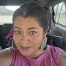Josette Staples