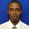 Eric Mwaniki