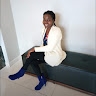 millicent akelo