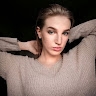 Mariia H.