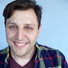 Philip Casale