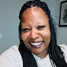 Jenise Mitchell-Williams