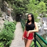 Κική Αντωνιάδου