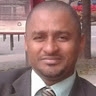 Walter KRA