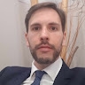 Laszlo Palfi