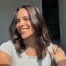 Kathy Nazario