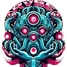 Rvbe Music