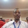 Mengistu Welemariam