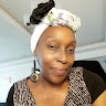 Sophie Nyokabi
