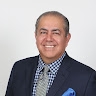 Edison Salazar