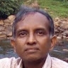 Anilkumar Gopinathan