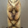 Peter Leskovsek