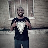 scott imbiaka