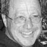 Robert Bohrer