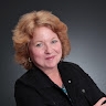 Doreen Jones