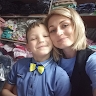 Ірина Єрьоменко