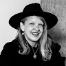 Sonya Bowman