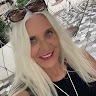 LAFONT BRIGITTE