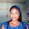 CHINONYEREM OLELEWE