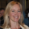 Teri Taylor