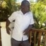 Kenneth o