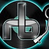 rBeatz Radio