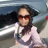 Tamika White