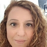 SALİHA DİNÇ