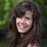 Léa Jobard