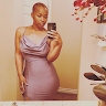 Precious  