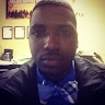 Kadari Shortridge