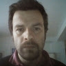 Fabry Santi