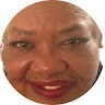 R. Williams