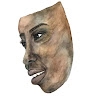 Erica Chisolm