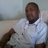 Jerifanos Moyo