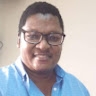 Godfrey Phiri
