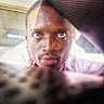Abdullahi Kolade