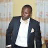 John Kalume