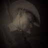 Marvin Wanyiri