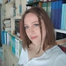 Maria Sozopoulou