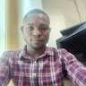 MVENDAGA ORJIME