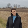 Татьяна Антоненко