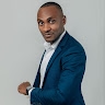 David Makokwa