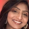 Naureen Aly